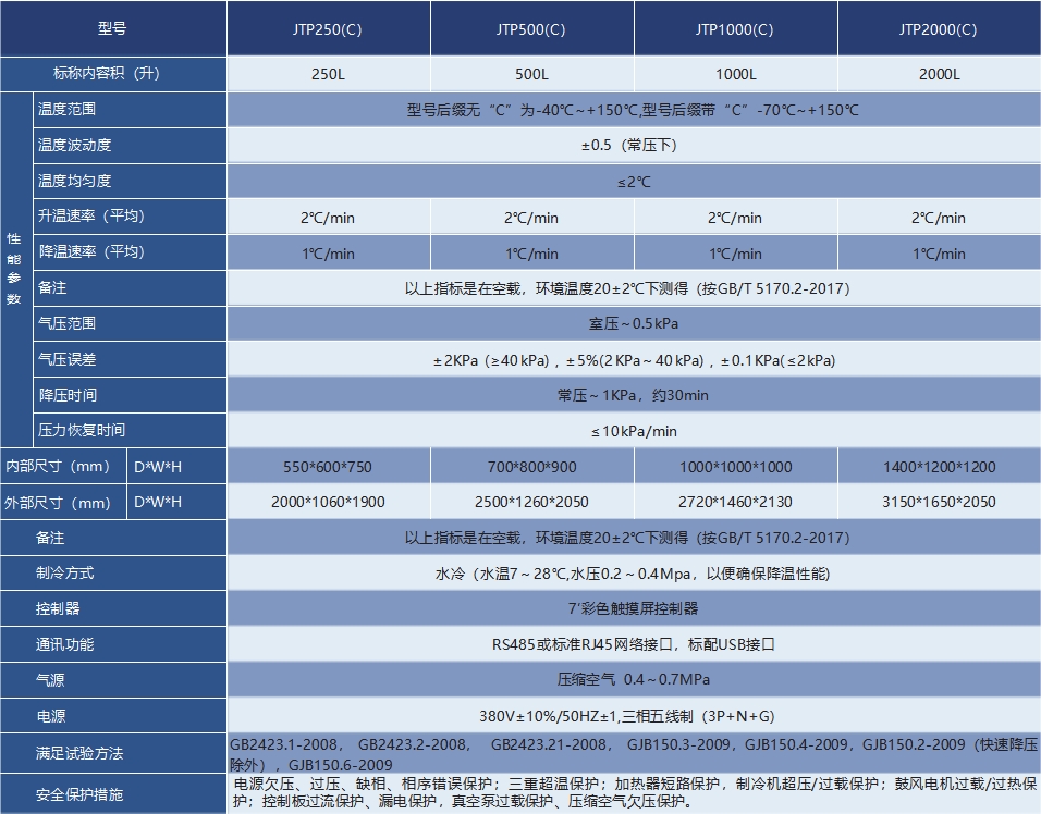 infoflow_2025-5-30_16-54-56.jpg