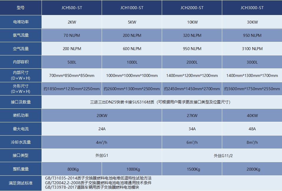 infoflow_2025-5-30_17-12-58.jpg