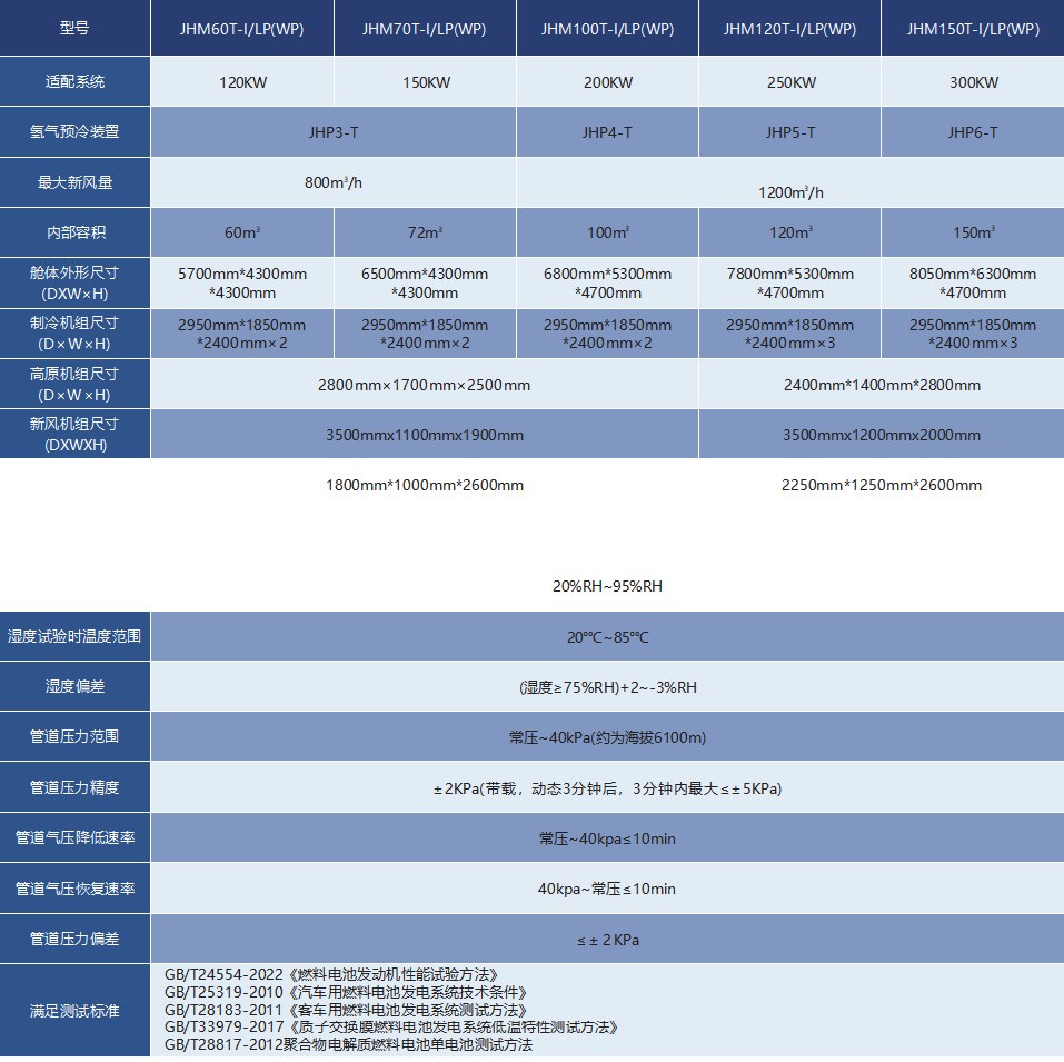 搜狗高速浏览器截图20250530171823.jpg