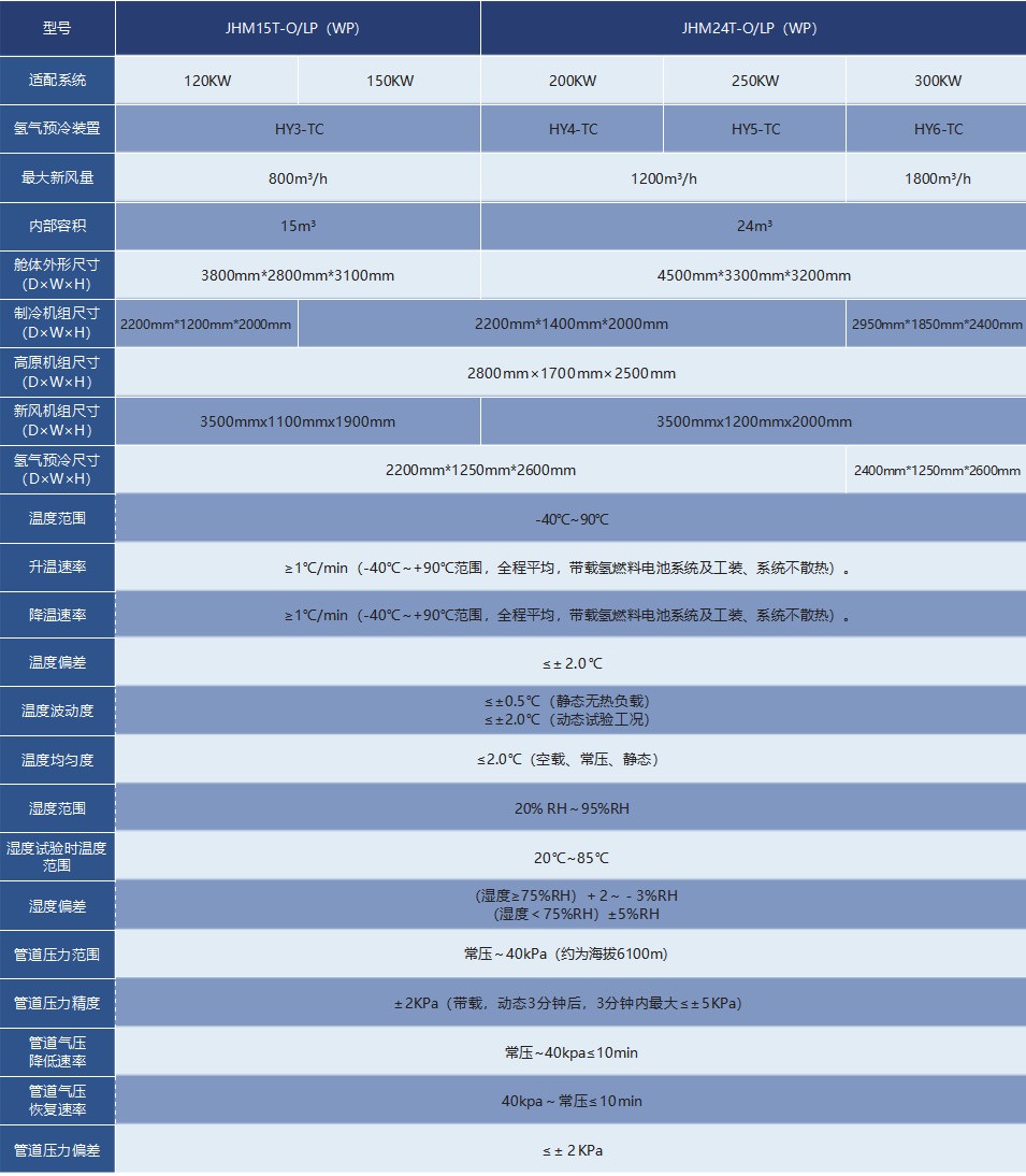搜狗高速浏览器截图20250530172325.jpg