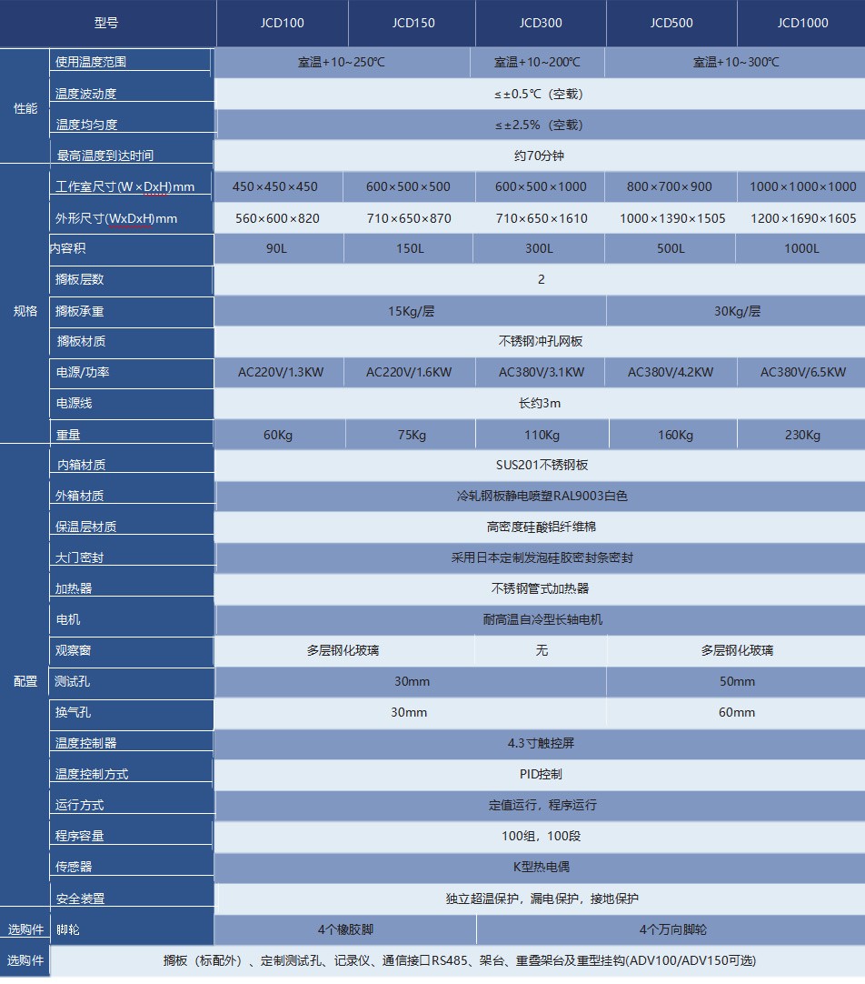 搜狗高速浏览器截图20250530173443.jpg
