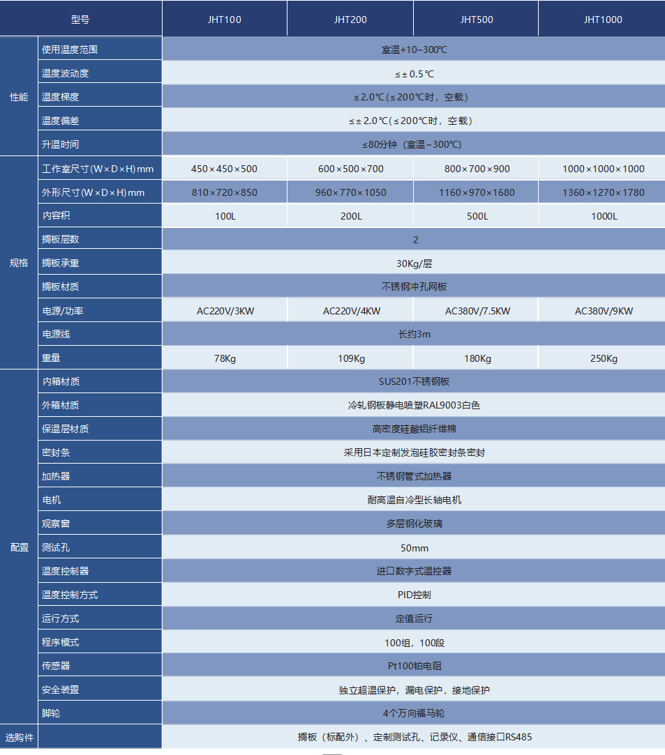 搜狗高速浏览器截图20250530173625.jpg