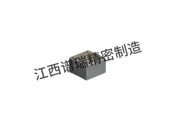 四面体